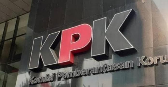 kasus_suap_bansos_covid_19_kpk_periksa_pejabat_kemensos