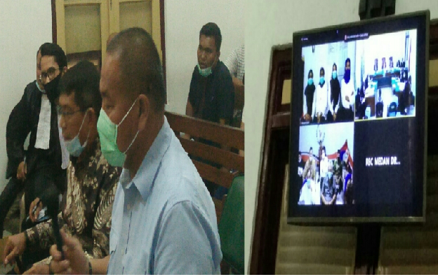 kasus_suap_mantan_sekda_provsu_dan_kadispora_jadi_saksi_di_pn_medan