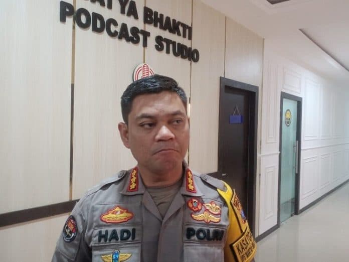 kasus_suap_pppk_4_pejabat_disdik_madina_masuk_sel