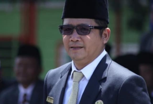kasus_suap_pppk_yang_menjerat_erwin_efendi_lubis_tak_kunjung_disidangkan_ada_apa