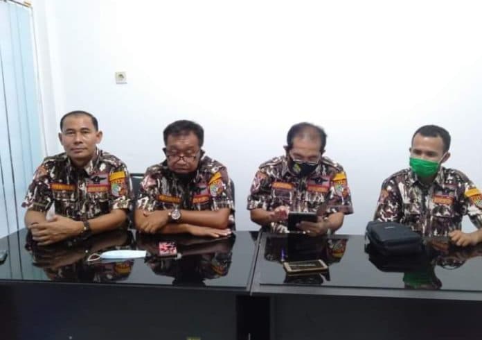 kasus_tanah_kerabat_sultan_deli_di_perbaungan_hakim_diminta_independen