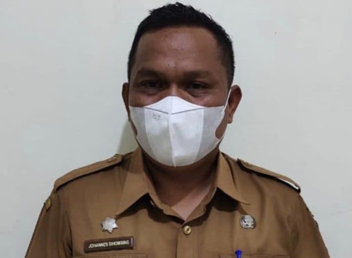 kasus_terkonfirmasi_terus_bertambah_apa_saja_yang_dilakukan_satgas_covid_19_siantar