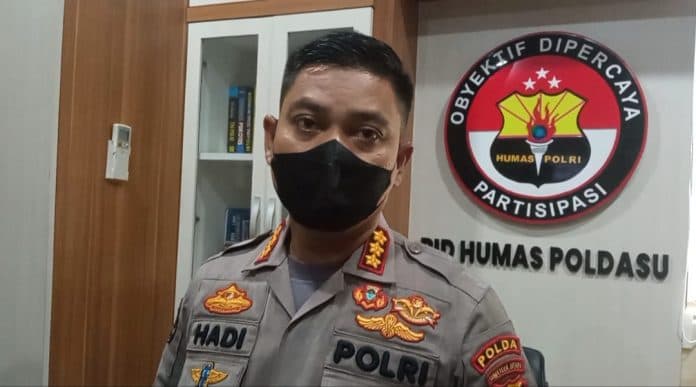 kasus_tewasnya_penghuni_kerangkeng_polda_sumut_kantongi_identitas_calon_tersangka