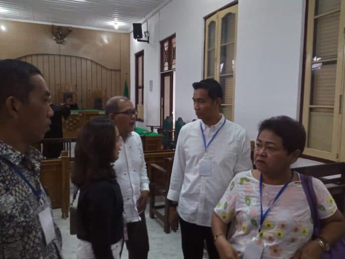 kasus_tipikor_galvanis_eks_wali_kota_siantar_hefriansyah_kembali_batal_diperiksa