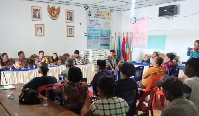kasus_tudingan_begu_ganjang_di_air_putih_batu_bara_diselesaikan_secara_kekeluargaan