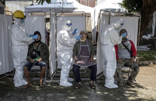 kasus_virus_corona_indonesia_mencapai_rekor_baru_tertinggi