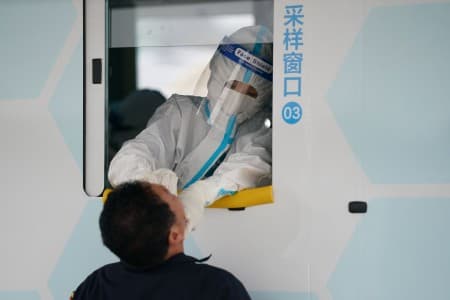 kasus_virus_corona_kembali_meningkat_di_china