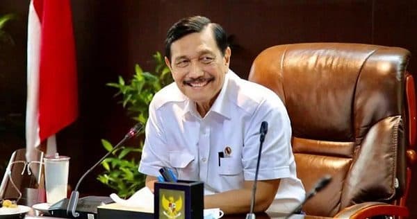 kata_luhut_pedulilindungi_jadi_alat_pantau_distribusi_migor_curah