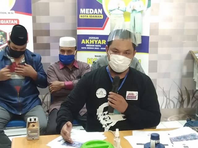 kata_pendukung_akhyar_pernah_ditawari_jabatan_agar_tak_nyalon_di_pilkada_medan