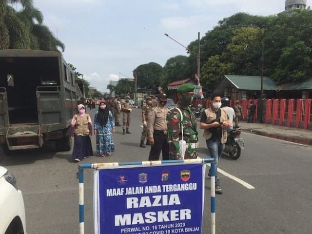 kata_polri_uu_dan_kuhp_bisa_dipakai_menjerat_pelanggar_protokol_covid_19
