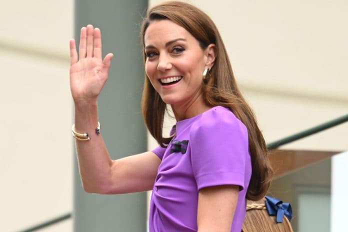 kate_middleton_kembali_bekerja_pasca_jalani_kemoterapi