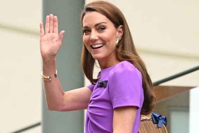 kate_middleton_kembali_bekerja_pasca_jalani_kemoterapi