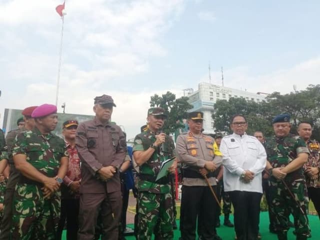 kawal_logistik_pemilu_15_ribu_personel_kodam_i_bb_dikerahkan_untuk_pengamanan_empat_provinsi