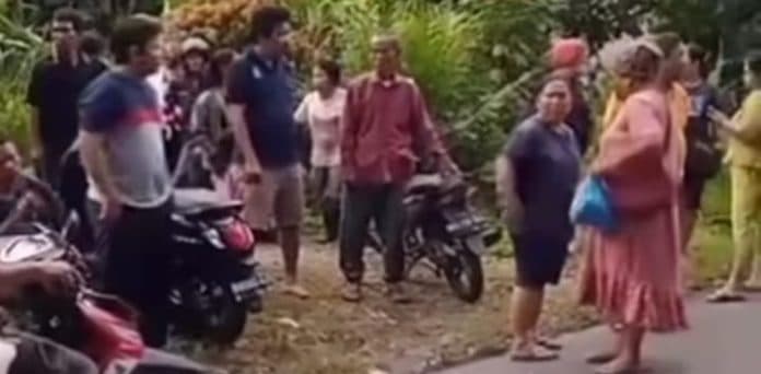 kawanan_begal_bersajam_beraksi_irt_kehilangan_motor