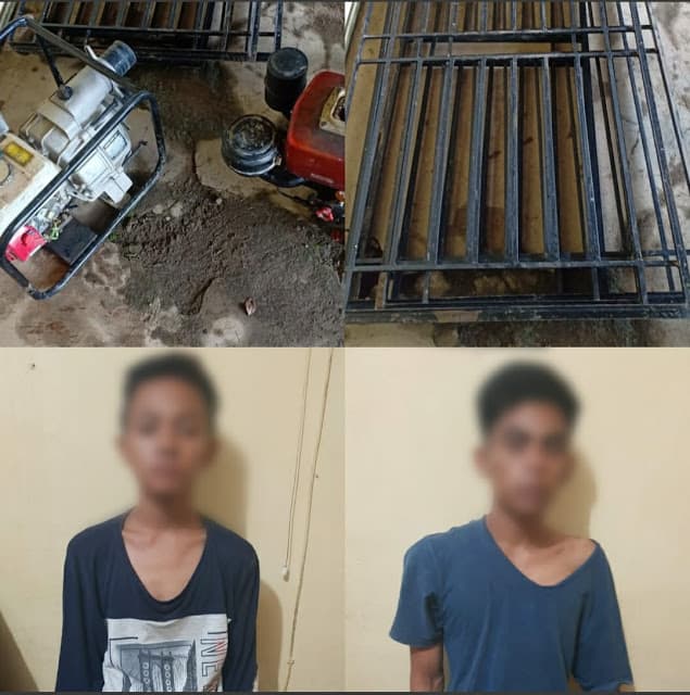 kawanan_pencuri_jerejak_rumah_kepergok_warga_2_ditangkap_3_lagi_kabur