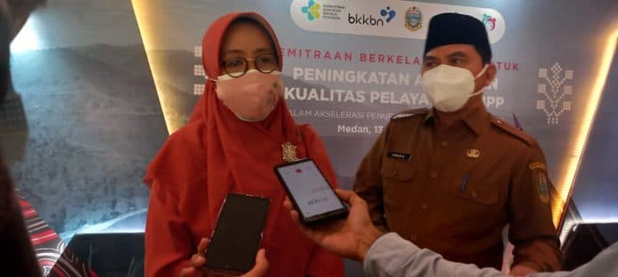 kbpp_diharapkan_tekan_angka_aki_akb_dan_stunting_di_sumut