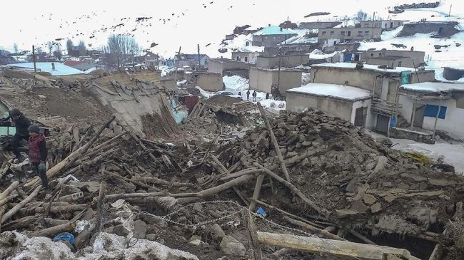 kbri_ankara_wni_tak_terdampak_langsung_gempa_turki