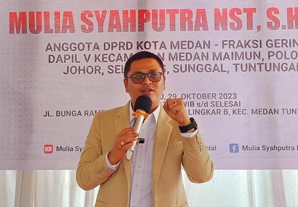kcsc_cup_ii_2023_batal_ini_harapan_sekretaris_shindoka_sumut