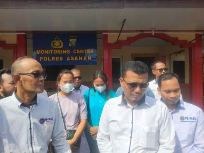 kdrt_dan_penculikan_anak_irt_di_asahan_laporkan_suami_dan_mertuanya_ke_polisi