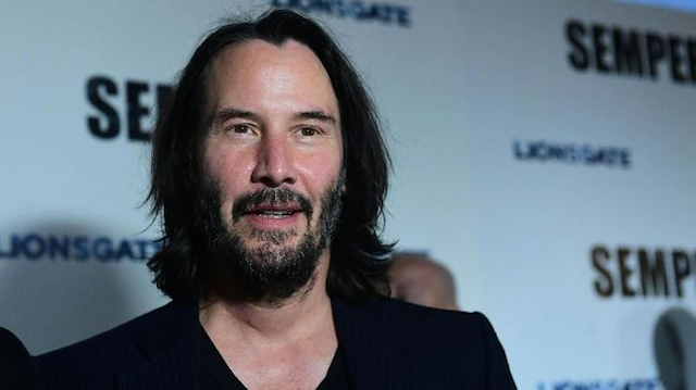keanu_reeves_harus_bisa_syuting_di_tengah_pandemi