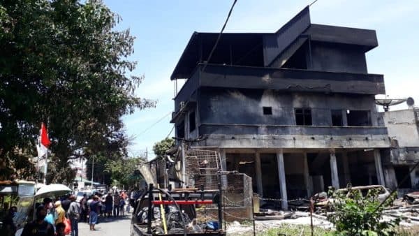 kebakaran_di_jalan_penyabungan_bawa_duka_mendalam_bagi_warga_siantar