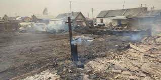 kebakaran_di_siberia_10_orang_tewas_ratusan_rumah_rusak