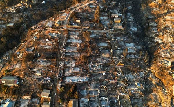 kebakaran_hutan_chile_sudah_tewaskan_131_orang_ratusan_masih_hilang