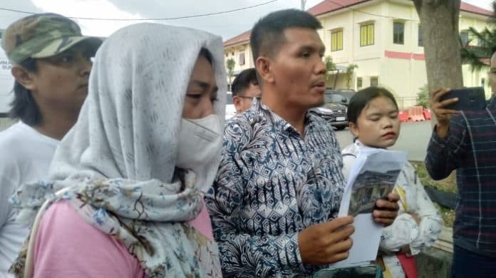 kebakaran_rumah_di_karo_kuasa_hukum_sempurna_pasaribu_tidak_pernah_tidur_di_dalam_kamar