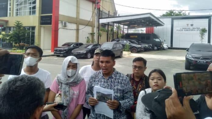 kebakaran_rumah_wartawan_di_karo_kuasa_hukum_sebut_diduga_pembunuhan_berencana