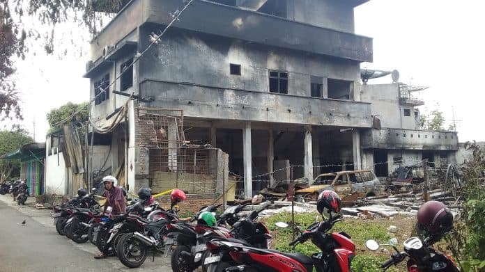 kebakaran_usaha_lpg_pengawasan_dinkop_ukm_dan_perdagangan_disoal