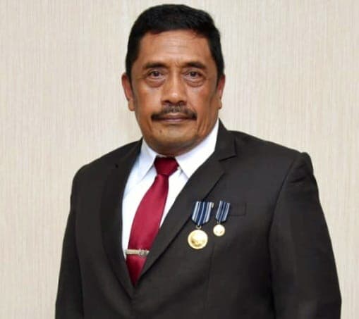kebangkitan_nasional_antara_harapan_dan_kenyataan