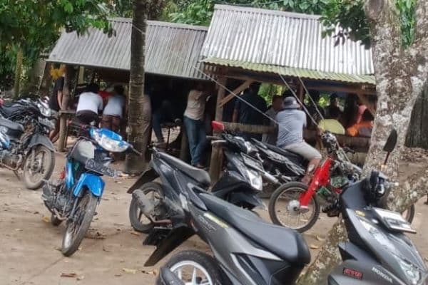 keberadaan_lapak_judi_dadu_di_desa_batu_masagi_dikeluhkan_warga