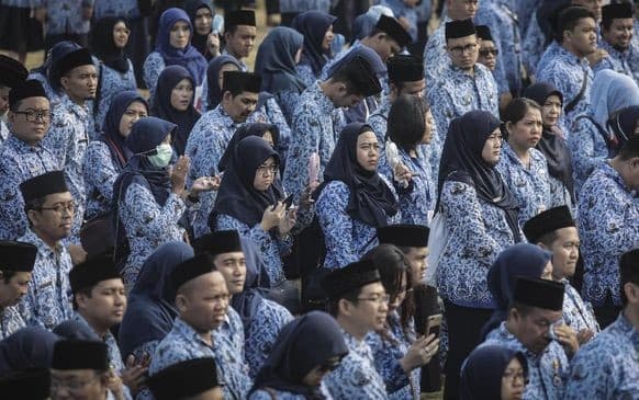 keberadaan_non_asn_masih_dibutuhkan_panrb_terbitkan_se_minta_semua_daerah_mengalokasikan_anggaran