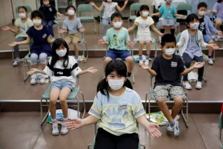 kebiasaan_gunakan_masker_di_jepang_sudah_ada_sejak_era_edo