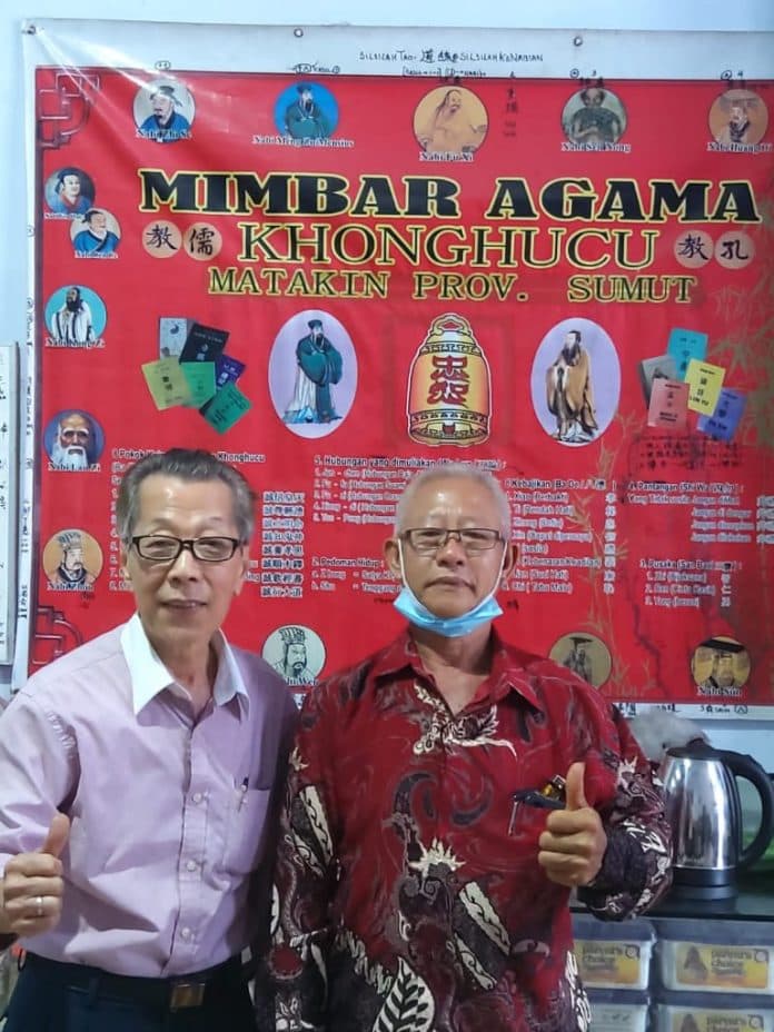 kebiasaan_ritual_imlek_dilakukan_ini_keterangan_ketua_matakin_sumut