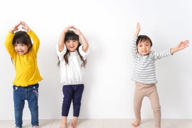 kebiasaan_sehat_bagi_anak_yang_bisa_diterapkan_sejak_dini