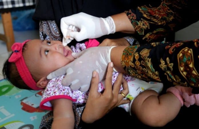 kebijakan_jaga_jarak_117_juta_anak_terancam_tidak_mendapat_imunisasi