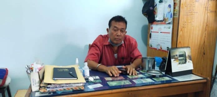 kebijakan_pembelian_solar_200_liter_per_hari_dikeluhkan_pihak_angkutan_bus