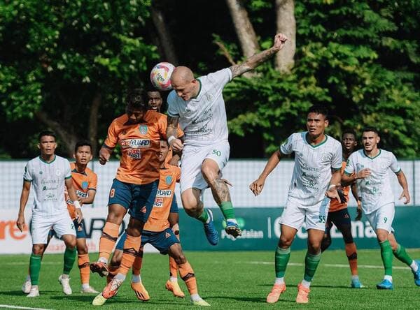 kebobolan_di_menit_akhir_psms_tuai_hasil_imbang_lawan_dejan_fc
