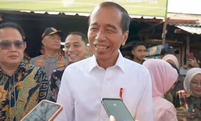kebocoran_6_juta_data_npwp_jokowi_segera_dimitigasi
