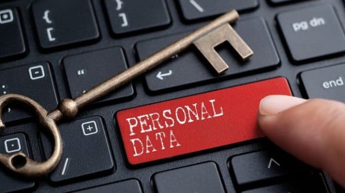 kebocoran_data_kembali_terjadi_dpr_didesak_sahkan_uu_perlindungan_data_pribadi
