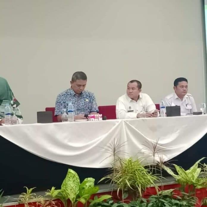 kebut_penghargaan_kla_di_deli_serdang_disdukcapil_percepatan_kepemilikan_akta_kelahiran_anak