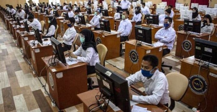 kebutuhan_formasi_cpns_2024_sebanyak_13_juta