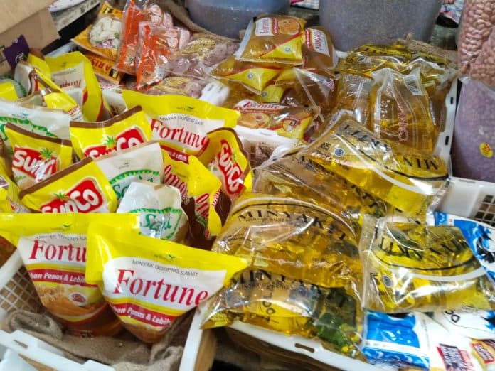 kebutuhan_minyak_goreng_di_sumut_capai_564_ribu_ton_per_tahun