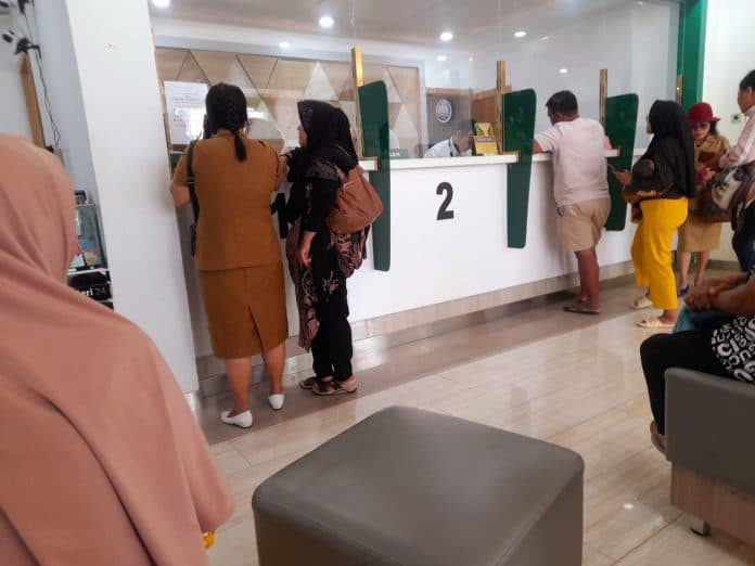 kebutuhan_uang_tunai_meningkat_selama_libur_nataru