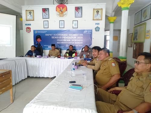 kecamatan_datuk_bandar_rapat_persiapan_sp2020