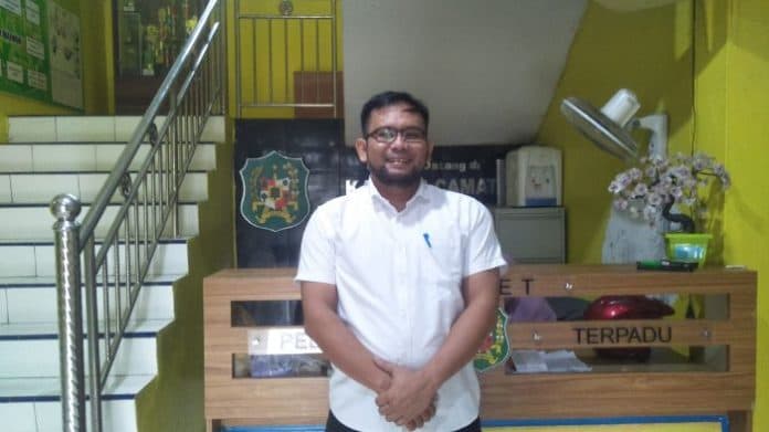 kecamatan_medan_maimun_dukung_normalisasi_sungai_deli
