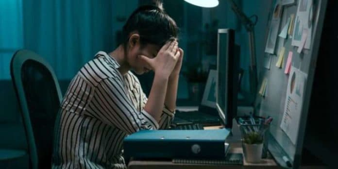 kecanduan_hutang_dulu_ini_bahaya_paylater_di_era_digitalisasi