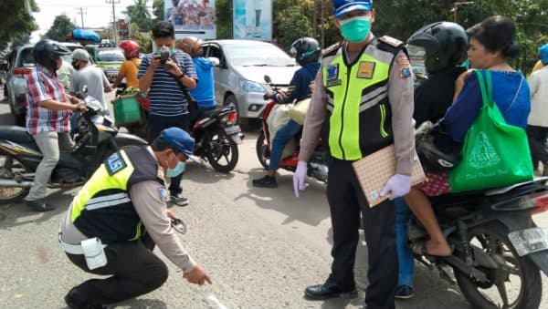 kecelakaan_beruntun_di_jalan_asahan_supir_truk_maut_serahkan_diri_ke_polisi