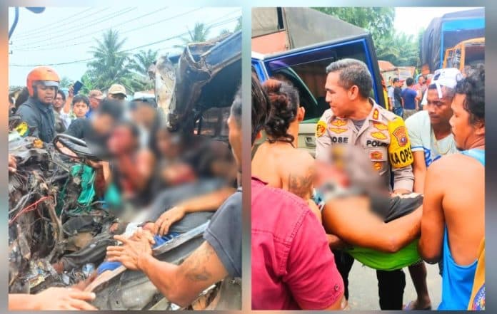 kecelakaan_beruntun_di_jalinsum_batu_bara_1_tewas_dan_4_kritis